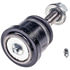 BJ86075PR by DORMAN - Suspension Ball Joint
