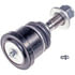 BJ86085PR by DORMAN - Suspension Ball Joint
