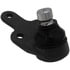 BJ86023PR by DORMAN - Suspension Ball Joint