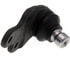 BJ86024PR by DORMAN - Suspension Ball Joint