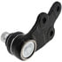 BJ86334PR by DORMAN - Suspension Ball Joint