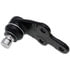 BJ86334PR by DORMAN - Suspension Ball Joint
