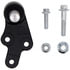 BJ86334PR by DORMAN - Suspension Ball Joint