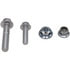 BJ86334PR by DORMAN - Suspension Ball Joint