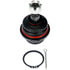 BJ86375PR by DORMAN - Suspension Ball Joint