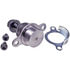 BJ86495PR by DORMAN - Suspension Ball Joint