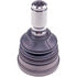 BJ87015PR by DORMAN - Suspension Ball Joint