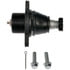 BJ87355PR by DORMAN - Alignment Caster / Camber Ball Joint