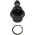 BJ87005PR by DORMAN - Suspension Ball Joint
