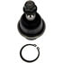 BJ87005PR by DORMAN - Suspension Ball Joint