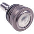 BJ87015PR by DORMAN - Suspension Ball Joint