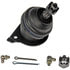 BJ900008PR by DORMAN - Suspension Ball Joint