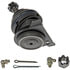 BJ900008PR by DORMAN - Suspension Ball Joint