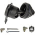 BJ900008PR by DORMAN - Suspension Ball Joint