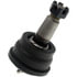 Dorman BJ900015PR Suspension Ball Joint Suspension Ball Joint