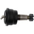 Dorman BJ900015PR Suspension Ball Joint Suspension Ball Joint