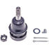 BJ90045PR by DORMAN - Suspension Ball Joint