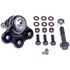BJ90065PR by DORMAN - Suspension Ball Joint
