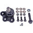 BJ90065PR by DORMAN - Suspension Ball Joint