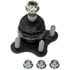Dorman BJ90186GPR Suspension Ball Joint Suspension Ball Joint