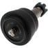 Dorman BJ900015PR Suspension Ball Joint Suspension Ball Joint