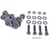 Dorman BJ90035PR Suspension Ball Joint Suspension Ball Joint