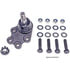 Dorman BJ90035PR Suspension Ball Joint Suspension Ball Joint