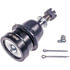 Dorman BJ90045PR Suspension Ball Joint Suspension Ball Joint