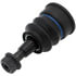 Dorman BJ90407PR Suspension Ball Joint Suspension Ball Joint