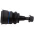 Dorman BJ90407PR Suspension Ball Joint Suspension Ball Joint