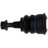 Dorman BJ90407PR Suspension Ball Joint Suspension Ball Joint