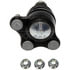 BJ90186GPR by DORMAN - Suspension Ball Joint