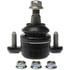 BJ90186GPR by DORMAN - Suspension Ball Joint