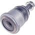 BJ90815PR by DORMAN - Suspension Ball Joint