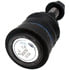 Dorman BJ90407PR Suspension Ball Joint Suspension Ball Joint