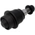 BJ92325PR by DORMAN - Suspension Ball Joint