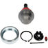 Dorman BJ92325RD Suspension Ball Joint Suspension Ball Joint