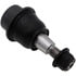 BJ92325PR by DORMAN - Suspension Ball Joint