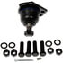 BJ92395PR by DORMAN - Suspension Ball Joint