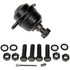 BJ92395PR by DORMAN - Suspension Ball Joint