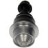 BJ92325XL by DORMAN - Suspension Ball Joint