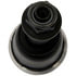 BJ92325XL by DORMAN - Suspension Ball Joint