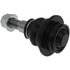 Dorman BJ92455PR Suspension Ball Joint Suspension Ball Joint