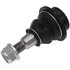 Dorman BJ92455PR Suspension Ball Joint Suspension Ball Joint