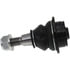 Dorman BJ92455PR Suspension Ball Joint Suspension Ball Joint