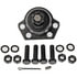 BJ92395PR by DORMAN - Suspension Ball Joint