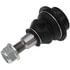 Dorman BJ92455PR Suspension Ball Joint Suspension Ball Joint