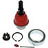 BJ92465RD by DORMAN - Suspension Ball Joint