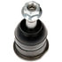BJ93145PR by DORMAN - Suspension Ball Joint