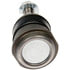 BJ93145PR by DORMAN - Suspension Ball Joint